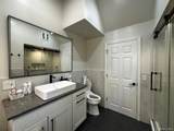 26 Canterbury Road - Photo 8