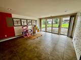 26 Canterbury Road - Photo 9