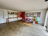 26 Canterbury Road - Photo 10