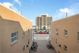 251 Broadway - Photo 18