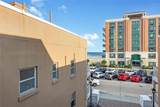 251 Broadway - Photo 19