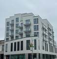 150-02 Northern Boulevard - Photo 1