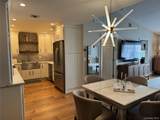 910 Altessa Boulevard - Photo 2