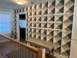 910 Altessa Boulevard - Photo 11