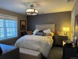 910 Altessa Boulevard - Photo 12