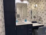 910 Altessa Boulevard - Photo 13