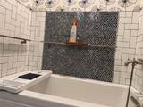 910 Altessa Boulevard - Photo 14