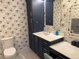 910 Altessa Boulevard - Photo 15