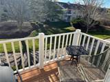 910 Altessa Boulevard - Photo 17