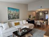 910 Altessa Boulevard - Photo 3