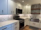 910 Altessa Boulevard - Photo 4