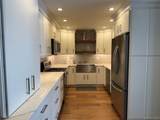 910 Altessa Boulevard - Photo 5