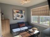 910 Altessa Boulevard - Photo 7