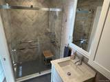 910 Altessa Boulevard - Photo 8