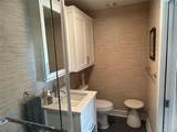 910 Altessa Boulevard - Photo 9