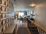 910 Altessa Boulevard - Photo 10