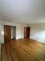 29 Hendrick Avenue - Photo 11