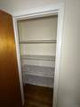 29 Hendrick Avenue - Photo 14