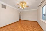 203 Pershing Parkway - Photo 6