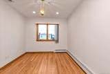 203 Pershing Parkway - Photo 10