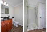 1411 Dolphin Lane - Photo 13