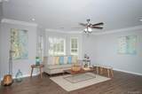 1411 Dolphin Lane - Photo 4
