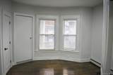 563 3Rd Street - Photo 1