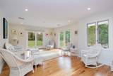 64 Aspatuck Road - Photo 2