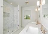 64 Aspatuck Road - Photo 11