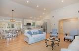 64 Aspatuck Road - Photo 3