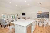 64 Aspatuck Road - Photo 5