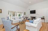 64 Aspatuck Road - Photo 6