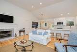 64 Aspatuck Road - Photo 7
