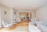 64 Aspatuck Road - Photo 8
