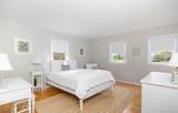 64 Aspatuck Road - Photo 9