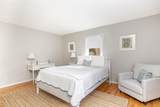 64 Aspatuck Road - Photo 10