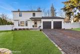 24 Parkside Avenue - Photo 2