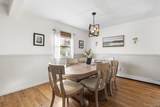 24 Parkside Avenue - Photo 11