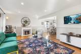 24 Parkside Avenue - Photo 16