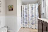 24 Parkside Avenue - Photo 18