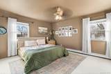 24 Parkside Avenue - Photo 20