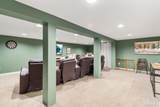 24 Parkside Avenue - Photo 24