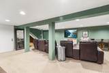 24 Parkside Avenue - Photo 25