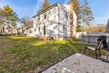 24 Parkside Avenue - Photo 30