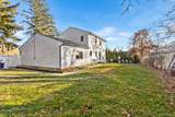 24 Parkside Avenue - Photo 31