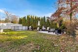 24 Parkside Avenue - Photo 32