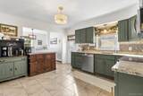 24 Parkside Avenue - Photo 7