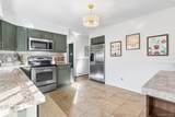 24 Parkside Avenue - Photo 9