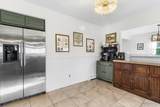 24 Parkside Avenue - Photo 10