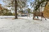 10 Helin Road - Photo 34